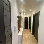 Cozy-1bd Flat Διαμέρισμα Φιλιππούπολη